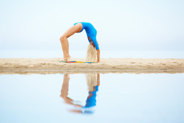 Similar image 1390018