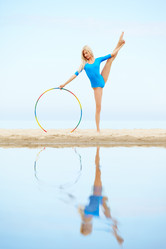 Similar image 1390019