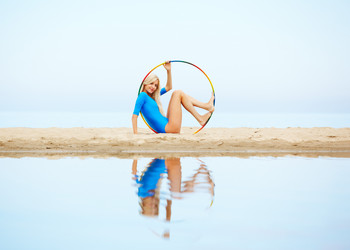 Similar image 1390020