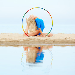 Similar image 1390021