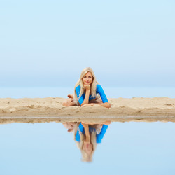 Similar image 1390022