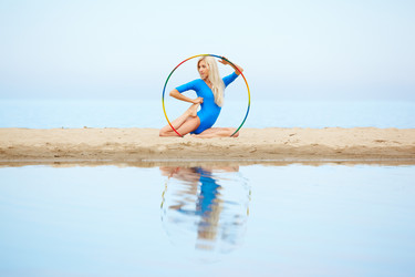 Similar image 1390024