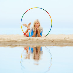 Similar image 1390025