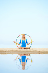 Similar image 1390026