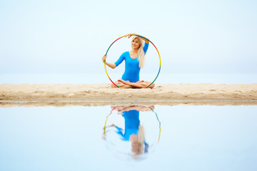 Similar image 1390027