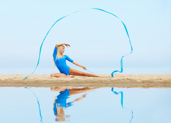 Similar image 1390028