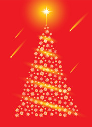 Similar image 1390030