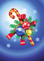 Similar image 1390032