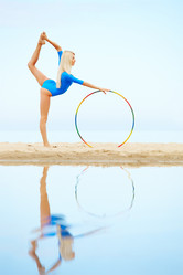 Similar image 1390035