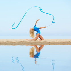 Similar image 1390039