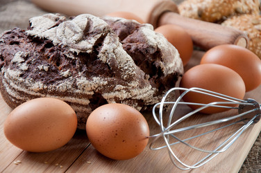 Similar image 1390040