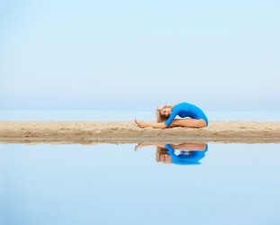 Similar image 1390041