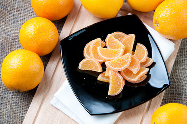 Similar image 1390046