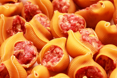 Similar image 1390047