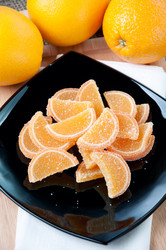 Similar image 1390048