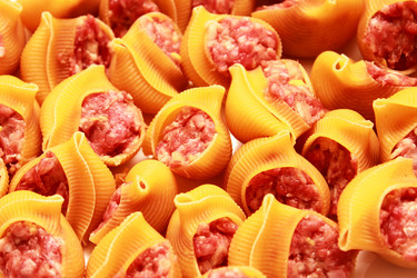 Similar image 1390049