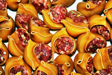 Similar image 1390051