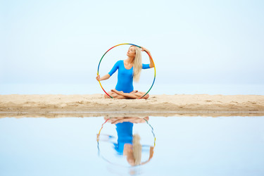 Similar image 1390052