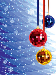 Similar image 1390054