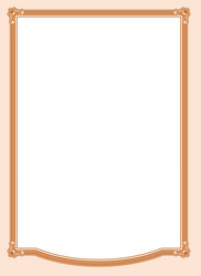 Similar image 1390055