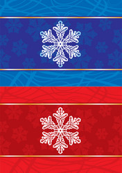 Similar image 1390056