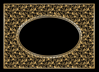 Similar image 1390057