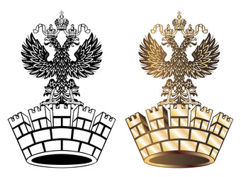 Similar image 1390060