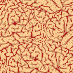 Similar image 1390062