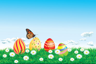 Similar image 1390063