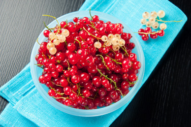 Similar image 1390074