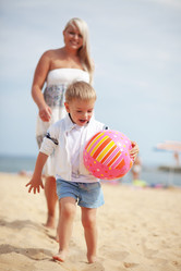 Similar image 1390083