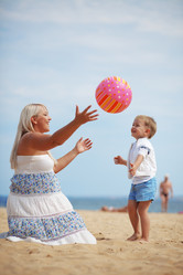 Similar image 1390084