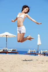 Similar image 1390086