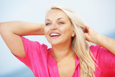 Similar image 1390092