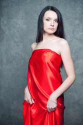 Similar image 1390094