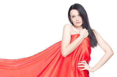 Similar image 1390095