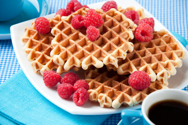 Similar image 1390100