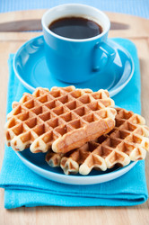 Similar image 1390101