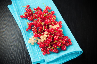 Similar image 1390104