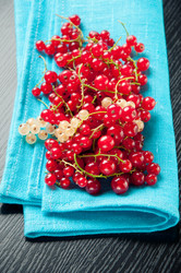 Similar image 1390106