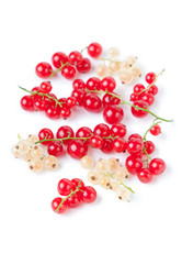 Similar image 1390107