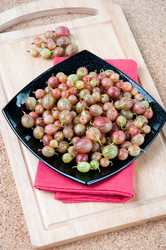 Similar image 1390110