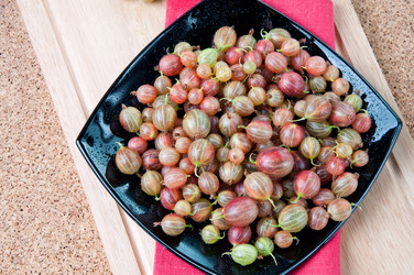 Similar image 1390111