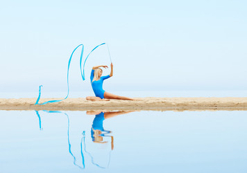 Similar image 1390115