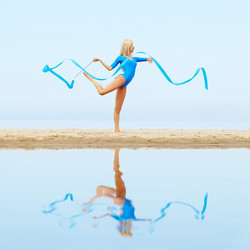 Similar image 1390119