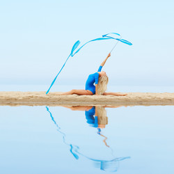 Similar image 1390120