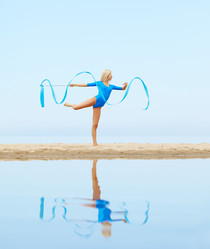 Similar image 1390121