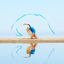 Similar image 1390124