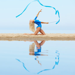 Similar image 1390125