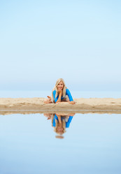 Similar image 1390126